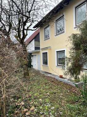 Foto - Haus zum Kaufen in München 2.000.000,00 € 138 m²