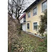 Haus zum Kaufen in München 2.000.000,00 € 138 m²