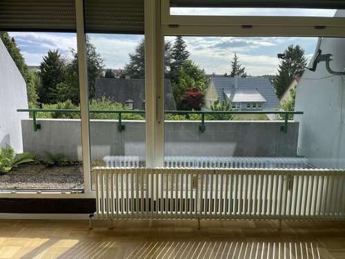 Foto - Wohnung zum Kaufen in Esslingen 143.000,00 € 50 m²