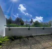 Wohnung zum Kaufen in Esslingen 143.000,00 € 50 m²