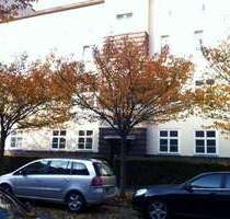 Wohnung zum Mieten in Magdeburg 370,00 € 51 m²