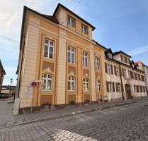 Wohnung zum Mieten in Ansbach 1.010,00 € 72.96 m²