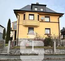 Haus zum Kaufen in Schwarzenbach a.Wald 69.000,00 € 145 m²