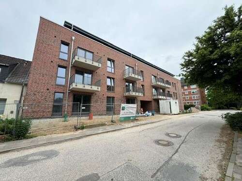 Foto - Büro in Kiel 1.070,00 € 62.66 m²