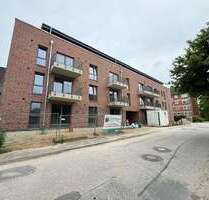Büro in Kiel 1.070,00 € 62.66 m²