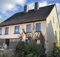 Haus zum Kaufen in Kalletal 139.000,00 € 197.73 m²