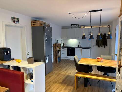 Foto - Wohnung zum Mieten in Wangen 750,00 € 50 m²