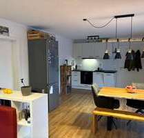 Wohnung zum Mieten in Wangen 750,00 € 50 m²