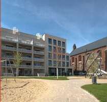 Wohnung zum Mieten in Düsseldorf 1.711,50 € 81.5 m²