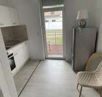 Wohnung zum Mieten in Stendal 500,00 € 35 m²
