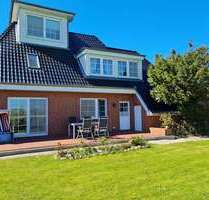 Haus zum Kaufen in Sankt Peter-Ording 1.200.000,00 € 132 m²