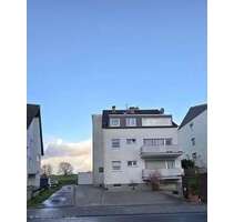 Wohnung zum Kaufen in Leverkusen 109.000,00 € 28 m²