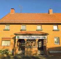Haus zum Kaufen in Sibbesse 110.000,00 € 270 m²