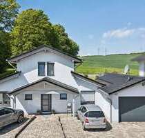 Haus zum Kaufen in Hadamar 575.000,00 € 155 m²
