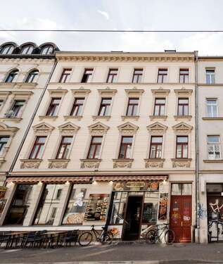 Foto - Haus zum Kaufen in Leipzig 1.250.000,00 € 472.25 m²