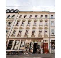 Haus zum Kaufen in Leipzig 1.250.000,00 € 472.25 m²