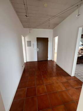 Foto - Wohnung zum Mieten in Limburg 950,00 € 85 m²