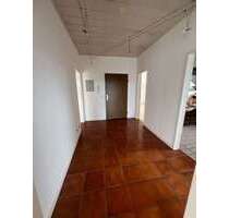 Wohnung zum Mieten in Limburg 950,00 € 85 m²