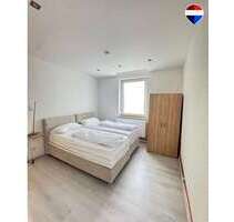 Wohnung zum Mieten in Bielefeld 1.200,00 € 52 m²