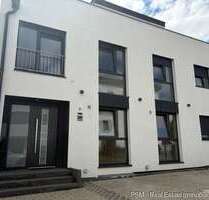 Wohnung zum Mieten in Offenbach Bieber 1.500,00 € 98 m² - Offenbach / Bieber