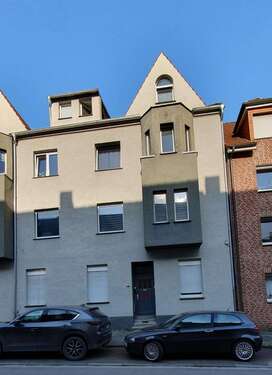 Foto - Wohnung zum Mieten in Recklinghausen 700,00 € 70 m²