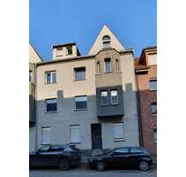 Wohnung zum Mieten in Recklinghausen 700,00 € 70 m²