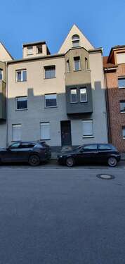 Foto - Wohnung zum Mieten in Recklinghausen 700,00 € 70 m²