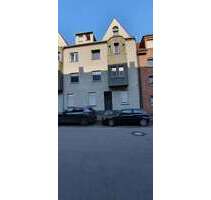 Wohnung zum Mieten in Recklinghausen 700,00 € 70 m²