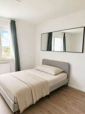 Foto - WG-Zimmer in Garching bei München 860,00 € 12 m²