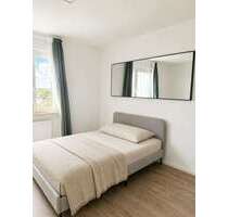 WG-Zimmer in Garching bei München 860,00 € 12 m²