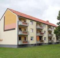 Wohnung zum Mieten in Goslar 476,70 € 67.13 m²