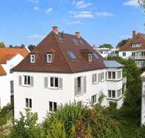 Haus zum Kaufen in Ulm 1.820.000,00 € 298 m²