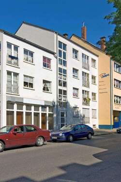 Foto - Wohnung zum Mieten in Aachen 444,00 € 36.62 m²