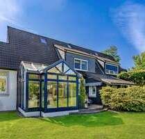 Haus zum Kaufen in Wedel 1.325.000,00 € 234 m²