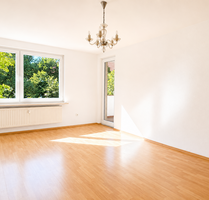 Wohnung zum Kaufen in Hannover 219.000,00 € 63 m²