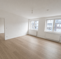 Wohnung zum Mieten in Aachen 1.050,00 € 71 m²