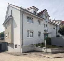 Wohnung zum Kaufen in Heilbronn 245.000,00 € 66 m²