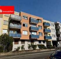 Wohnung zum Kaufen in Offenbach 129.000,00 € 45 m²