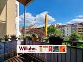 Wohnung zum Kaufen in Leipzig 184.500,00 € 68.27 m²