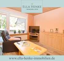 Haus zum Kaufen in Goslar-Jerstedt 99.000,00 € 85 m²
