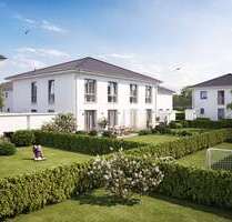 Haus zum Kaufen in Königs Wusterhausen 599.000,00 € 120 m²