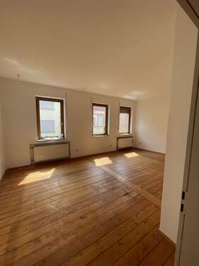 Foto - Wohnung zum Kaufen in Ludwigshafen-Mundenheim 249.340,00 € 77.92 m²