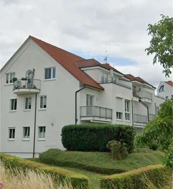 Foto - Wohnung zum Kaufen in Hessisch Oldendorf 95.000,00 € 51 m²