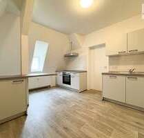 Wohnung zum Mieten in Aue 517,50 € 78.95 m²