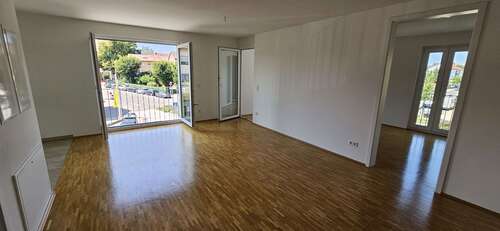 Foto - Wohnung zum Mieten in Fellbach 830,00 € 59.77 m²