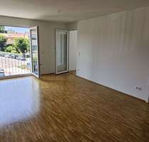 Wohnung zum Mieten in Fellbach 830,00 € 59.77 m²