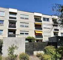 Wohnung zum Kaufen in Laatzen 138.000,00 € 72.5 m²