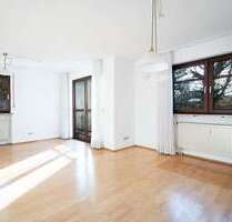 Wohnung zum Kaufen in Kirchheim 379.000,00 € 60.4 m²