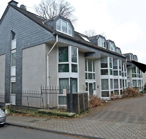 Wohnung zum Kaufen in Wuppertal-Elberfeld 125.000,00 € 68 m²