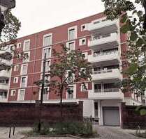 Garage zu verkaufen in Berlin-Mitte 39.000,00 €